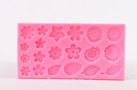 Molde silicona 20 flores y hojas (1).jpg